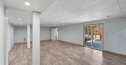 301 Prairie Rose Circle, Smithville, MO 64089