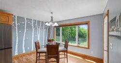301 Prairie Rose Circle, Smithville, MO 64089