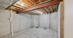 301 Prairie Rose Circle, Smithville, MO 64089