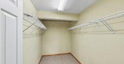 301 Prairie Rose Circle, Smithville, MO 64089