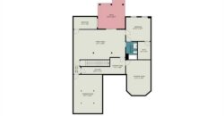 301 Prairie Rose Circle, Smithville, MO 64089