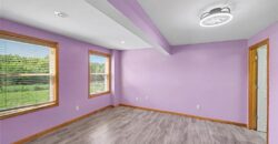 301 Prairie Rose Circle, Smithville, MO 64089