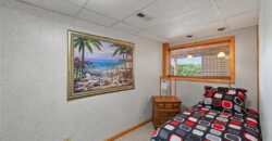 301 Prairie Rose Circle, Smithville, MO 64089