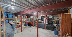 301 Prairie Rose Circle, Smithville, MO 64089