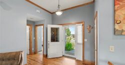 301 Prairie Rose Circle, Smithville, MO 64089