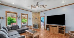 301 Prairie Rose Circle, Smithville, MO 64089