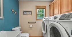 301 Prairie Rose Circle, Smithville, MO 64089