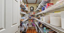 301 Prairie Rose Circle, Smithville, MO 64089