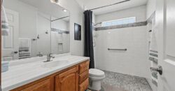 301 Prairie Rose Circle, Smithville, MO 64089