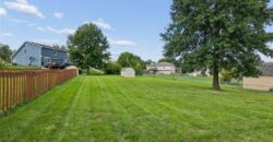 808 Pine Crest Avenue, Kearney, MO 64060