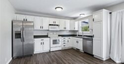808 Pine Crest Avenue, Kearney, MO 64060