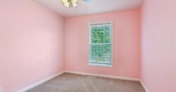 808 Pine Crest Avenue, Kearney, MO 64060