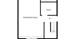 808 Pine Crest Avenue, Kearney, MO 64060
