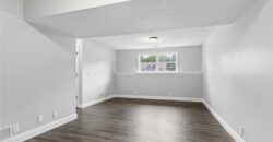 808 Pine Crest Avenue, Kearney, MO 64060
