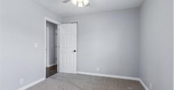 808 Pine Crest Avenue, Kearney, MO 64060