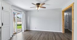 808 Pine Crest Avenue, Kearney, MO 64060