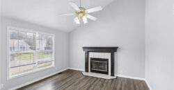 808 Pine Crest Avenue, Kearney, MO 64060