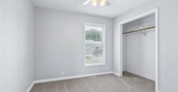 808 Pine Crest Avenue, Kearney, MO 64060