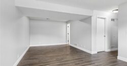 808 Pine Crest Avenue, Kearney, MO 64060