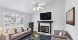808 Pine Crest Avenue, Kearney, MO 64060