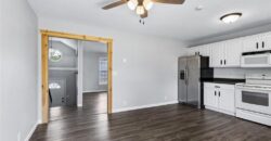 808 Pine Crest Avenue, Kearney, MO 64060