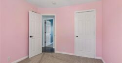 808 Pine Crest Avenue, Kearney, MO 64060