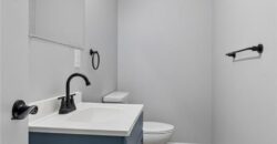 808 Pine Crest Avenue, Kearney, MO 64060