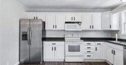 808 Pine Crest Avenue, Kearney, MO 64060