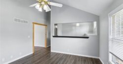 808 Pine Crest Avenue, Kearney, MO 64060