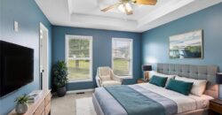 808 Pine Crest Avenue, Kearney, MO 64060