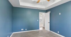 808 Pine Crest Avenue, Kearney, MO 64060