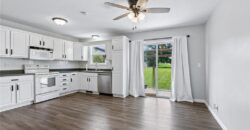 808 Pine Crest Avenue, Kearney, MO 64060