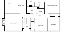 808 Pine Crest Avenue, Kearney, MO 64060