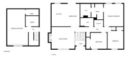 808 Pine Crest Avenue, Kearney, MO 64060