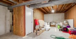 1028 NW 70th Court, Kansas City, MO 64118