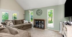 1028 NW 70th Court, Kansas City, MO 64118