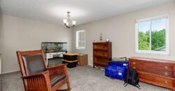 1028 NW 70th Court, Kansas City, MO 64118