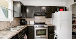 1028 NW 70th Court, Kansas City, MO 64118