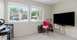 1028 NW 70th Court, Kansas City, MO 64118