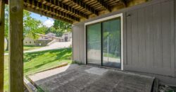 1028 NW 70th Court, Kansas City, MO 64118