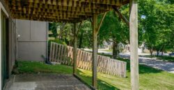 1028 NW 70th Court, Kansas City, MO 64118