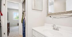 1028 NW 70th Court, Kansas City, MO 64118