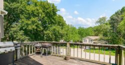 1028 NW 70th Court, Kansas City, MO 64118