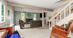 1028 NW 70th Court, Kansas City, MO 64118