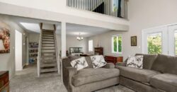 1028 NW 70th Court, Kansas City, MO 64118
