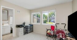 1028 NW 70th Court, Kansas City, MO 64118