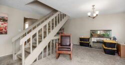 1028 NW 70th Court, Kansas City, MO 64118