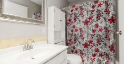 1028 NW 70th Court, Kansas City, MO 64118