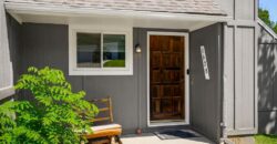 1028 NW 70th Court, Kansas City, MO 64118