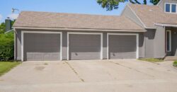 1028 NW 70th Court, Kansas City, MO 64118